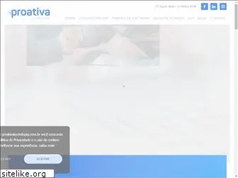 proativatecnologia.com.br