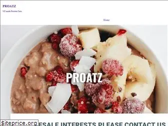 proatz.com