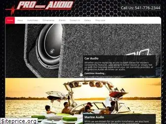 proaudiovideo.com