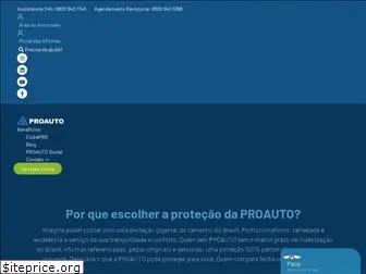 proauto.org.br