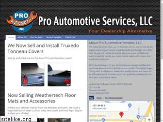 proautomotiveplainwell.com