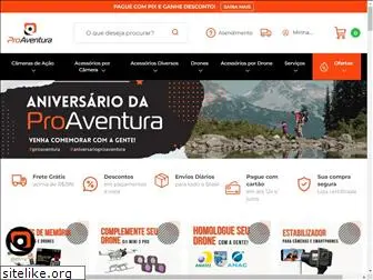 proaventura.com.br