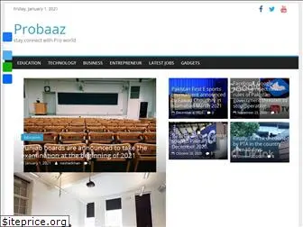 probaaz.com