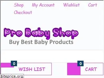 probaby.shop