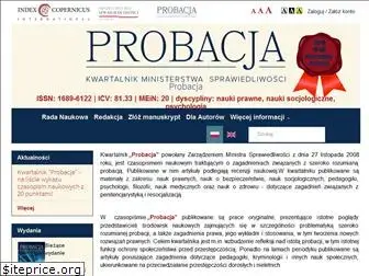 probacja.com