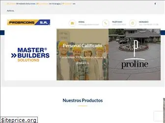 probacons.com