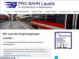 probahn-lausitz.de