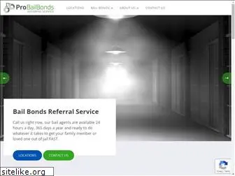 probailbond.com