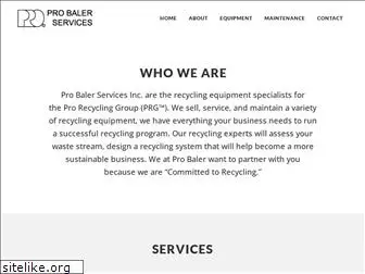 probaler.com