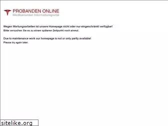 probanden-online.de