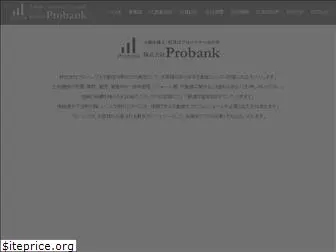 probank-inc.com