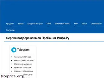 probanki-info.ru