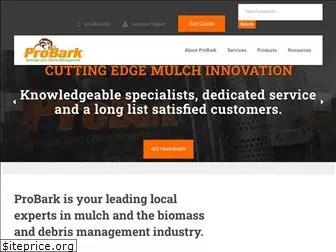 probark.com