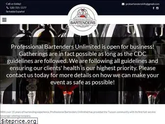 probartenders.net