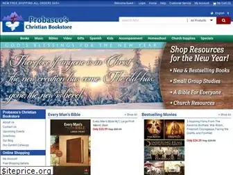 probascosbookstore.com