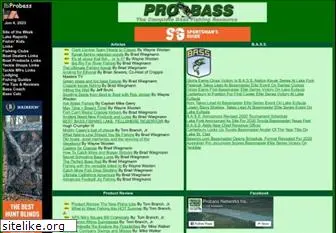 probass.net