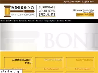 probate-bonds.com