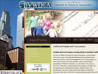 probateandtrustlawyers.com