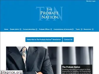 probatenation.com