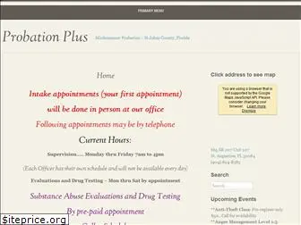 probationplus.com