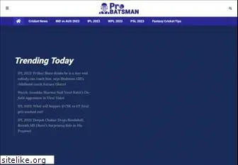 probatsman.com