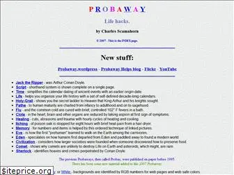 probaway.com