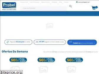 probel.com.br