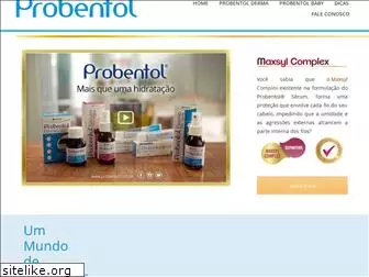 probentol.com.br