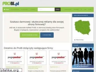 probi.pl