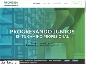 probidea.com