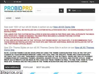 probidpro.com