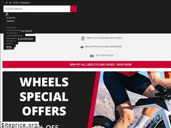 probikekit.com.au