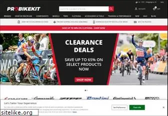 probikekit.com