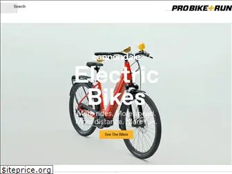 probikerun.com