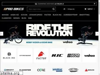 probikes.com.pl