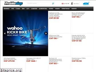 probikeshop.ch