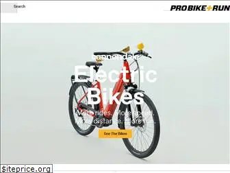 probikesllc.com