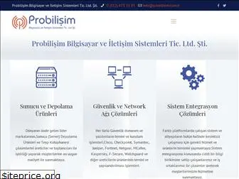 probilisim.com.tr