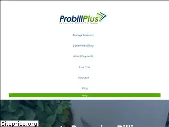 probill.com