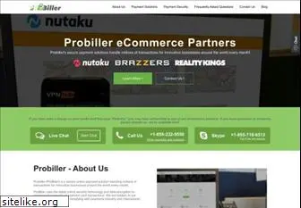 probiller.com