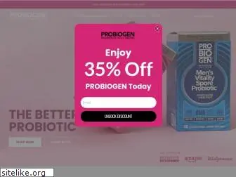 probiogen.com