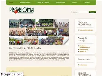 probioma.org.bo