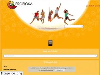 probiosa-shop.de
