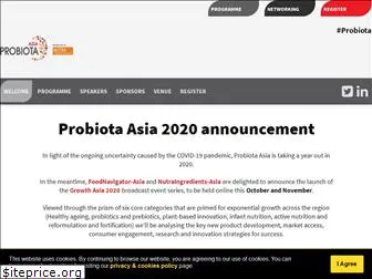 probiotaasia.com