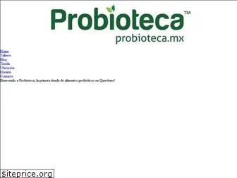 probioteca.mx