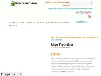 probiotic-supplement.net