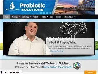 probiotic.com