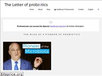 probiotixx.info