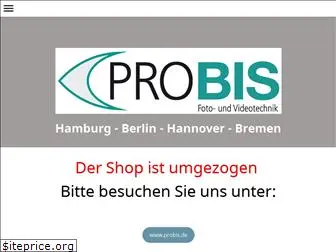 probis-onlineshop.de