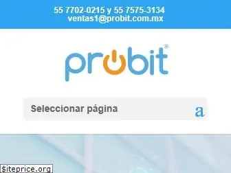 probit.com.mx